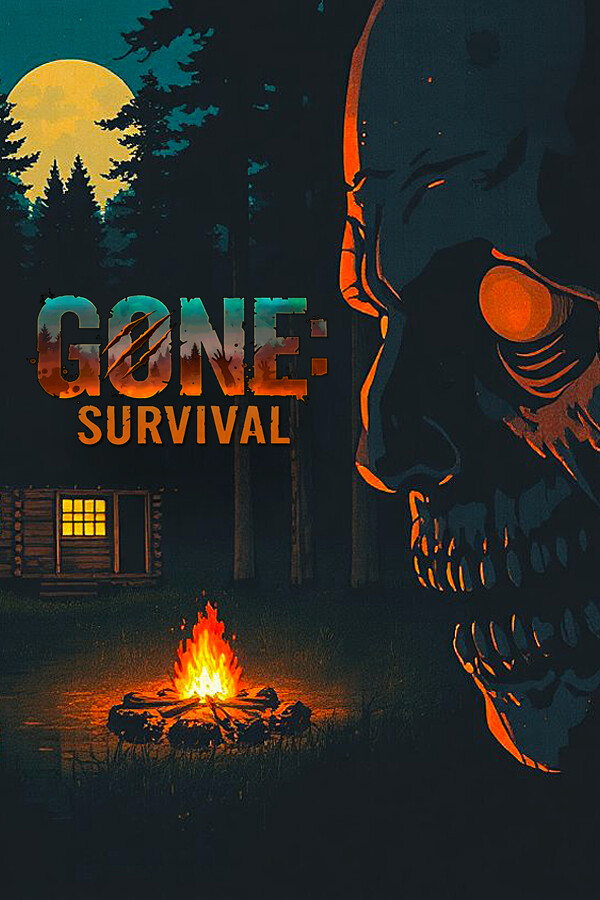 e7047b5e-44ad-53b6-27f0-8cbcc0850df3