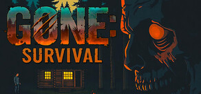 Gone: Survival