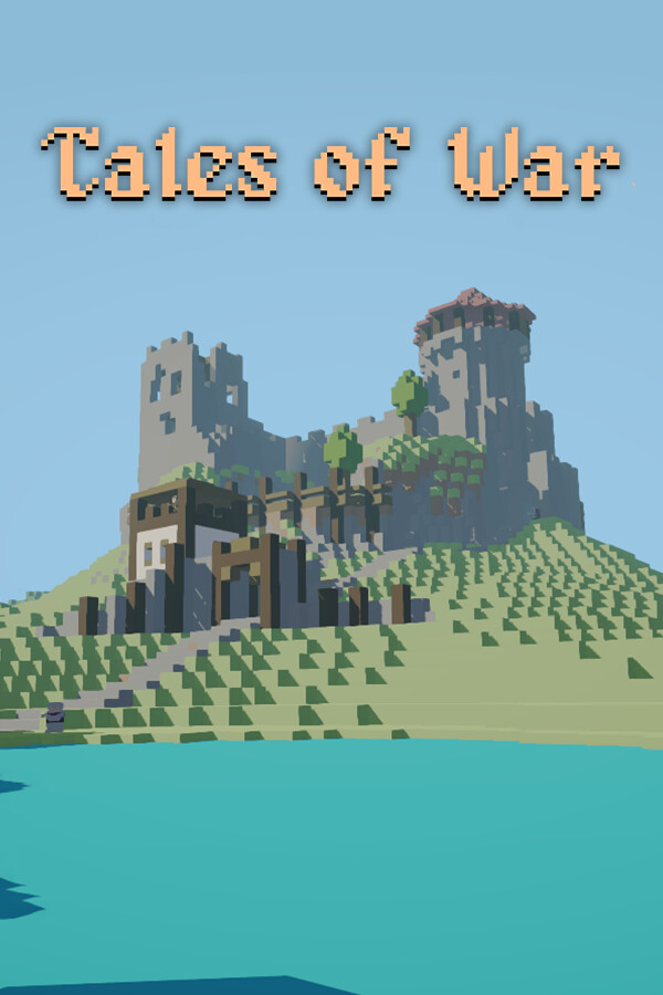 fc6dea2b-2d43-321c-1bf6-fd09c414fcb1