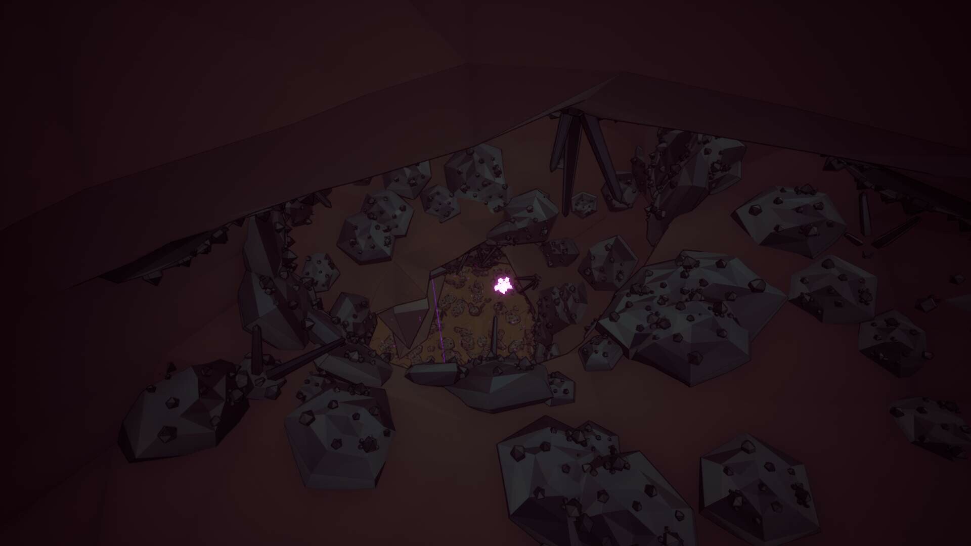 Planetation screenshot 8