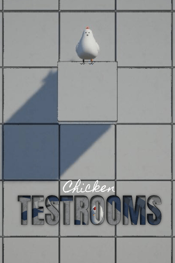 cd82c1d8-c79b-e199-b8a4-0105719a1c0e