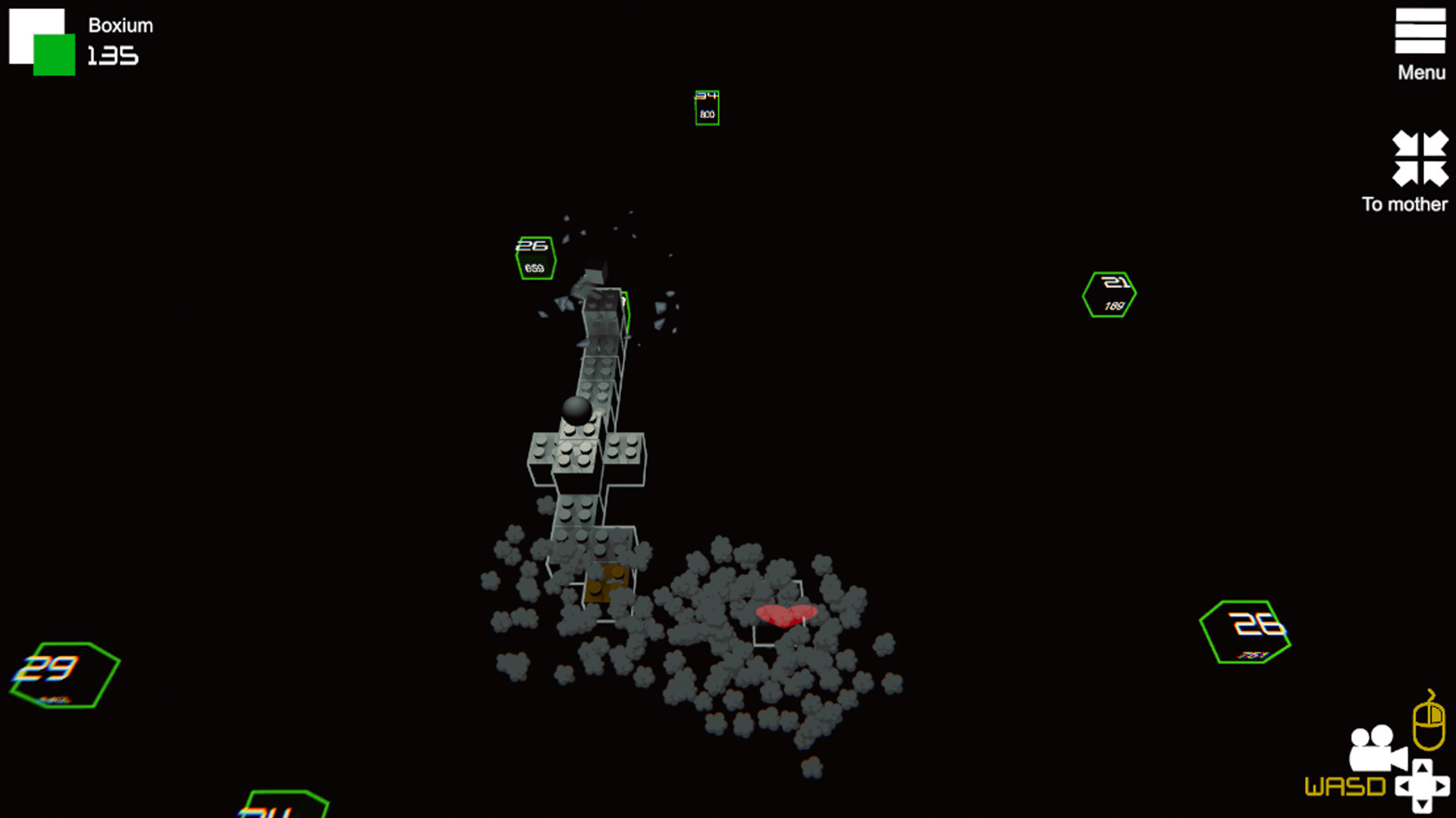 Box Nation [   ] screenshot 2