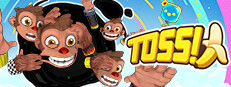 TOSS!