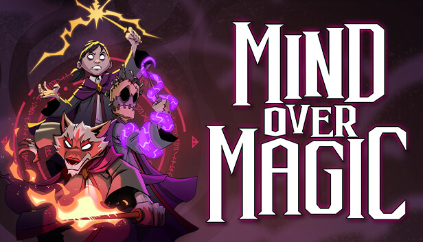 Mind Over Magic capsule_616x353.jpg