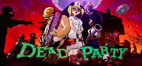 Dead Party