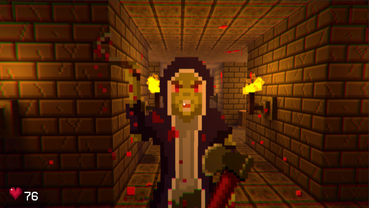 This Strange Realm Of Mine Soundtrack screenshot 5