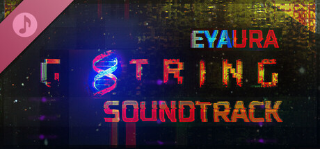 G String Original Soundtrack