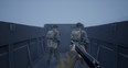 Screenshot #3