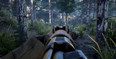 Screenshot #1