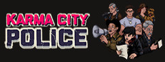 Karma City Police