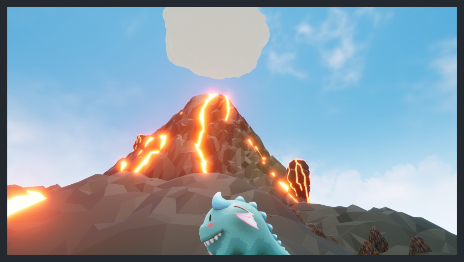 Whone screenshot 10