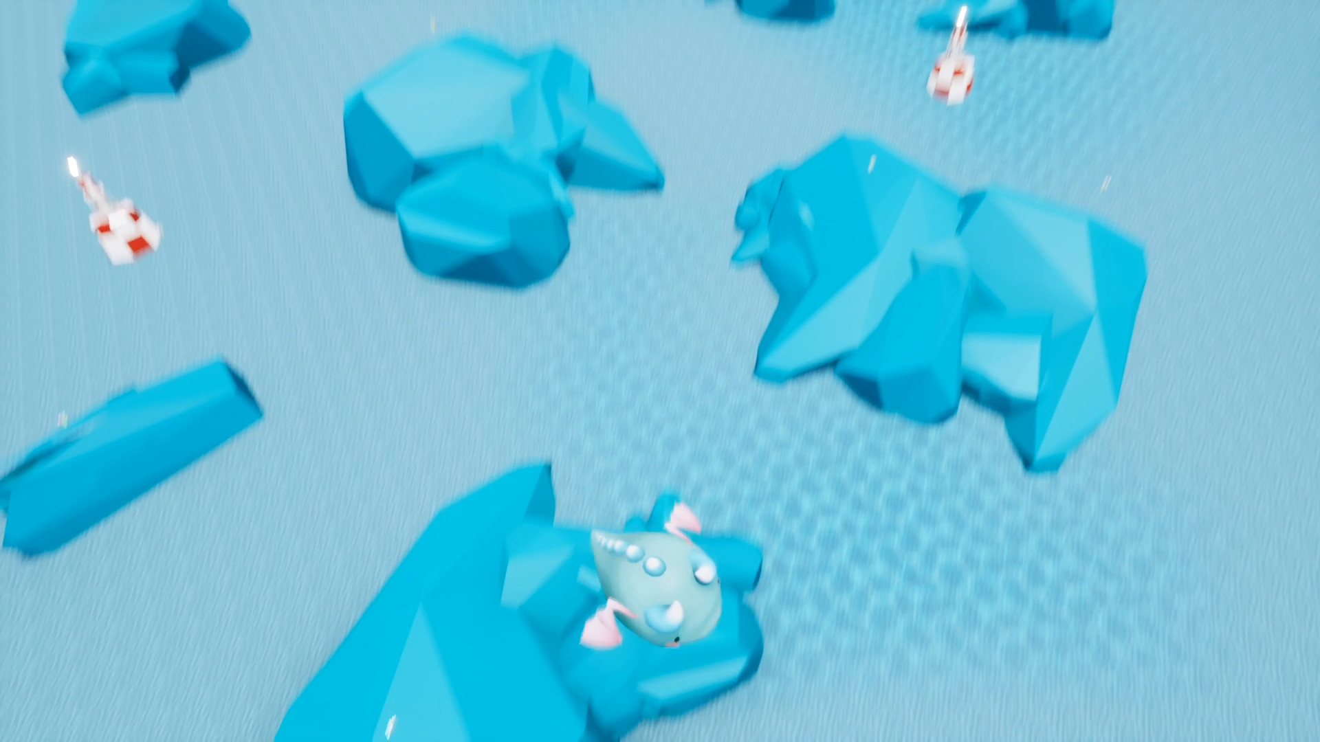 Whone screenshot 8