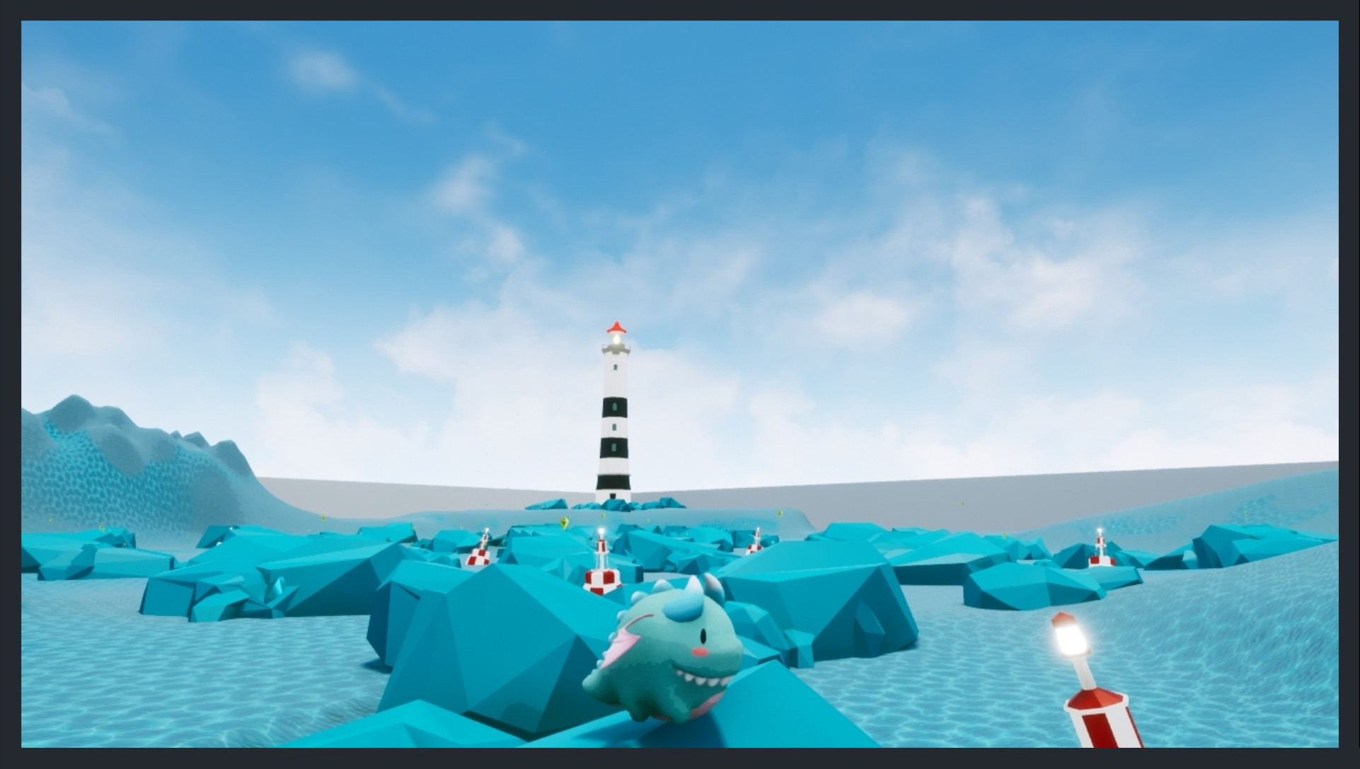 Whone screenshot 9