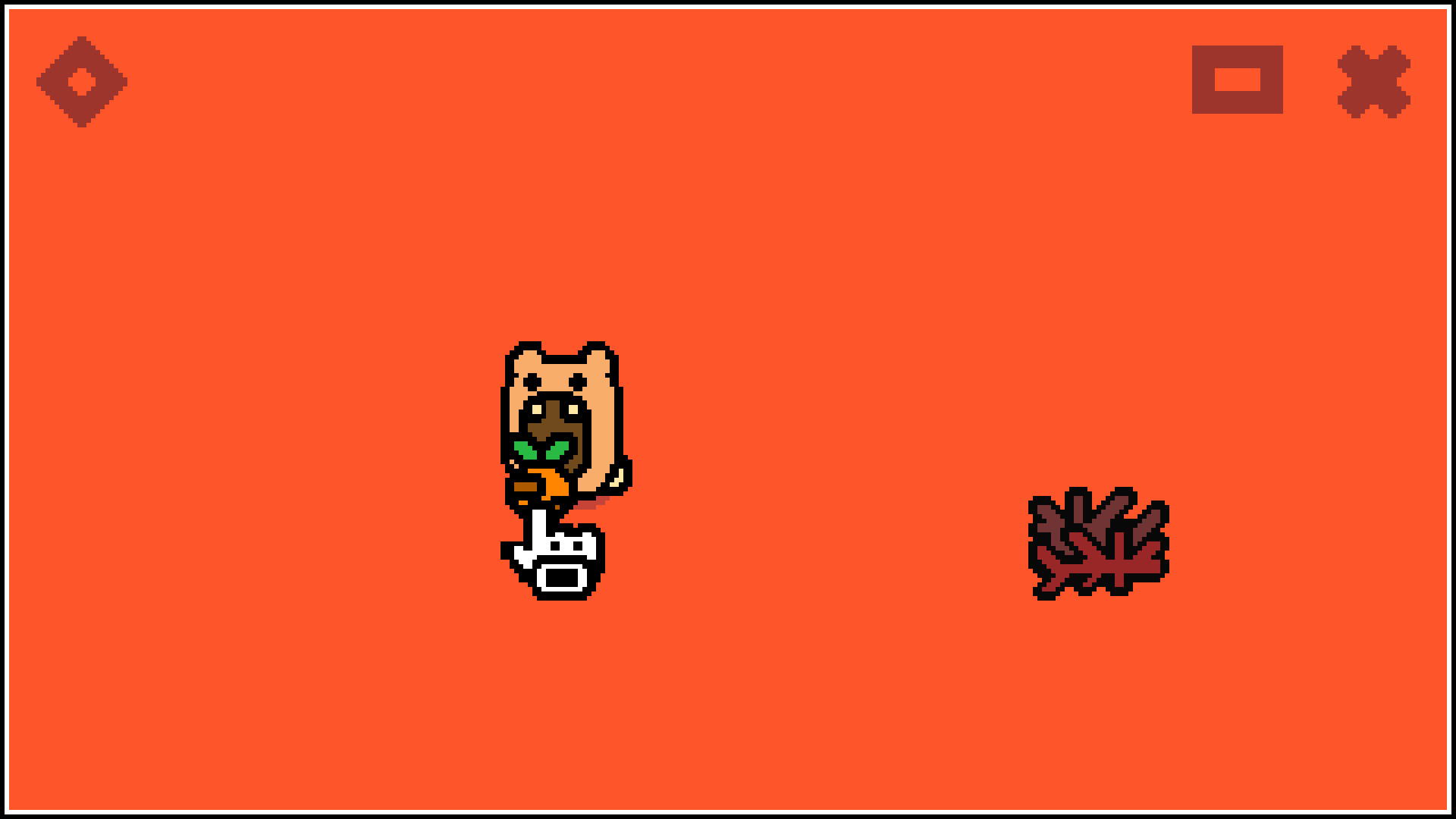Sokpop S08: Clickbox screenshot 2