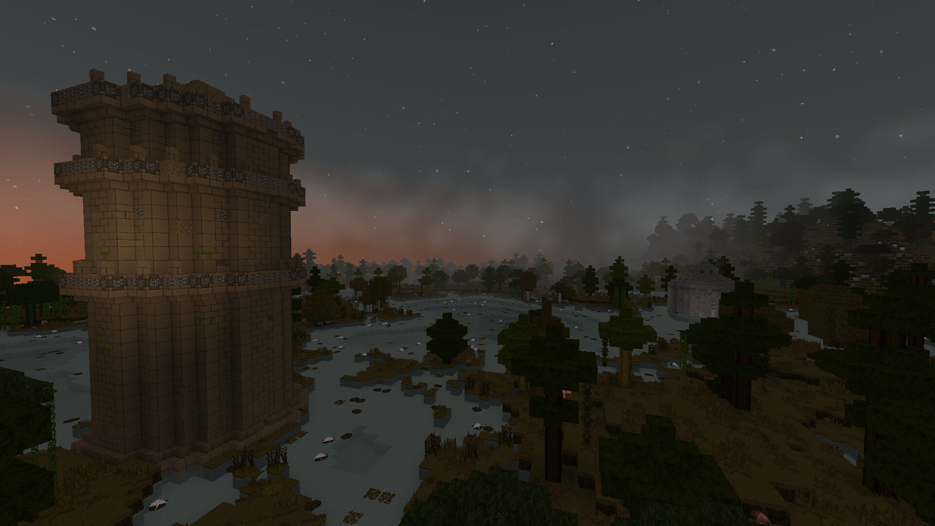 Elsewhere screenshot 19