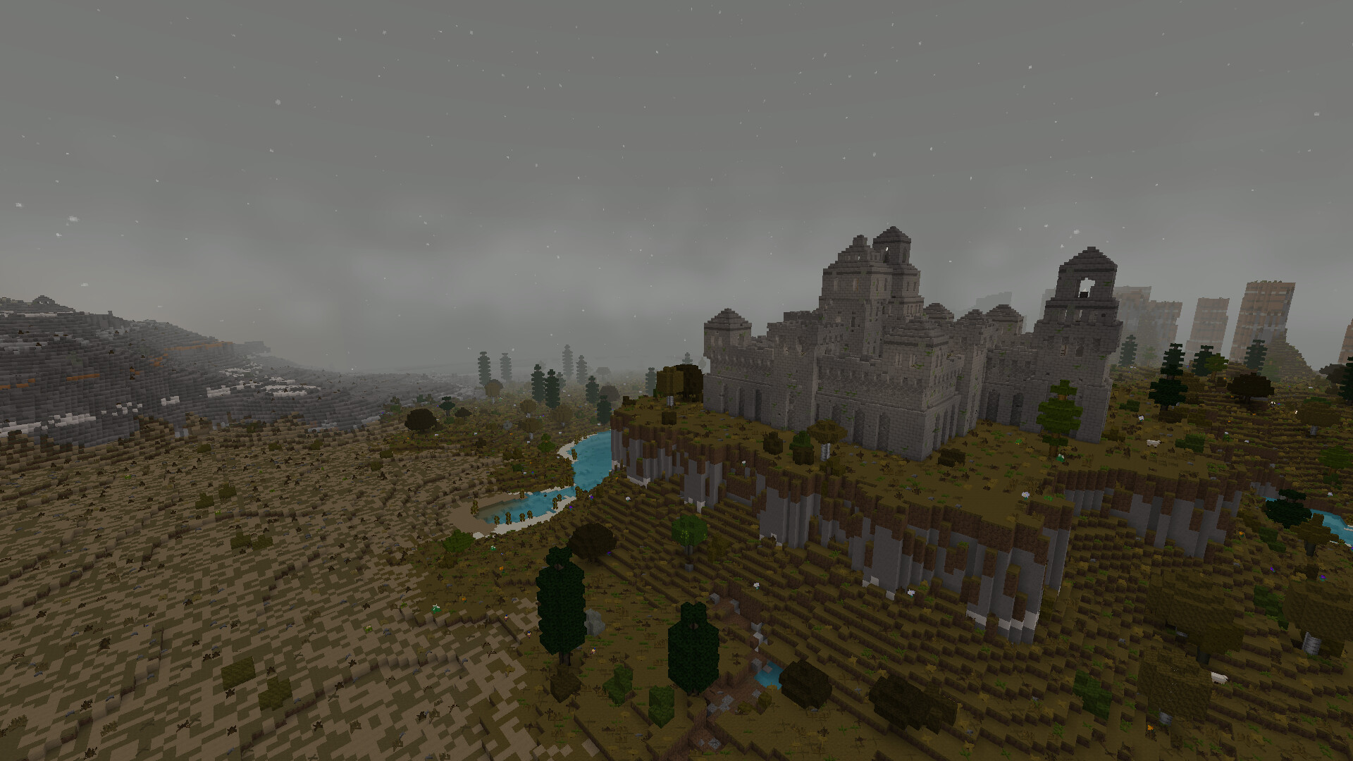 Elsewhere screenshot 17