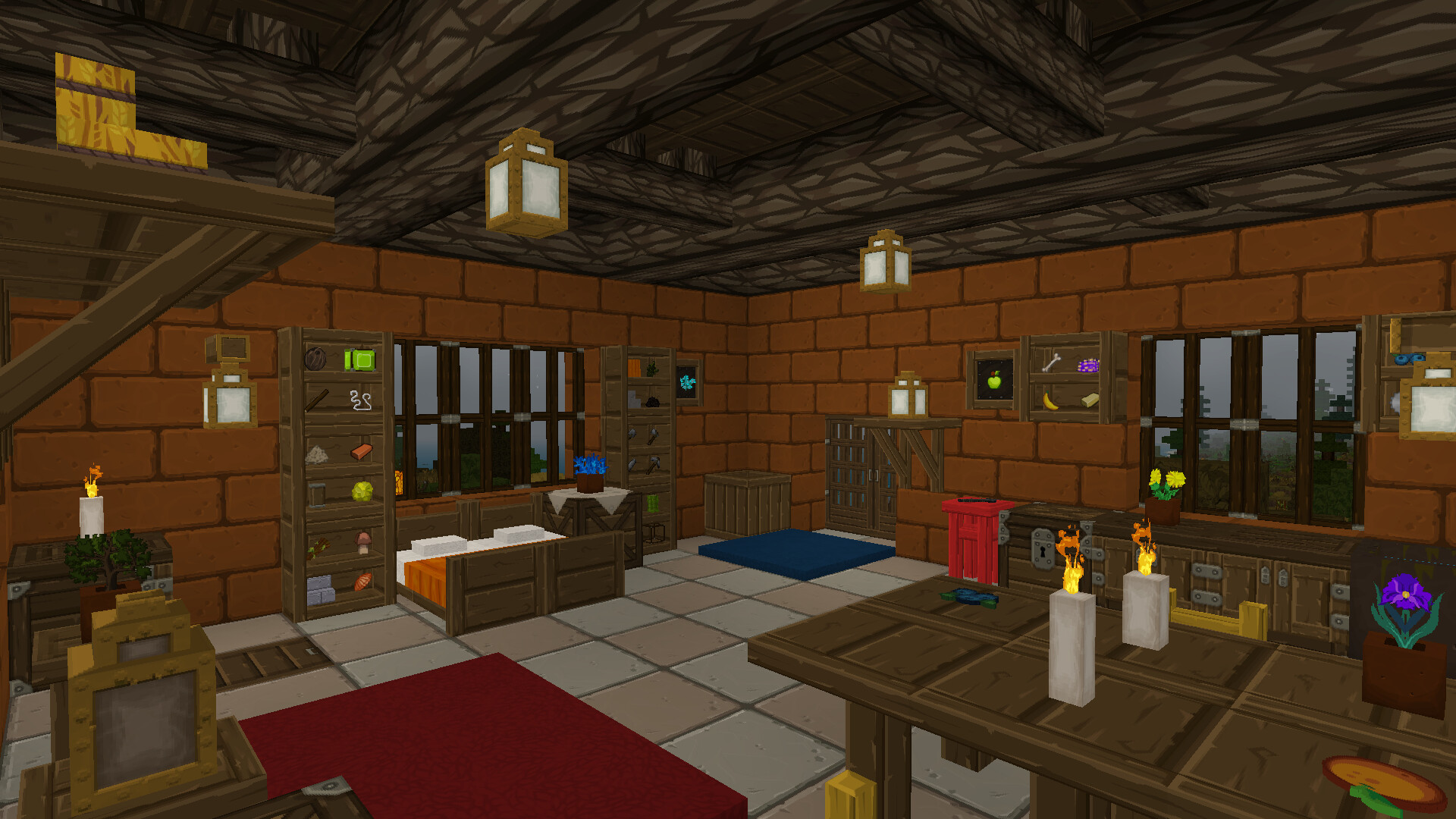 Elsewhere screenshot 10