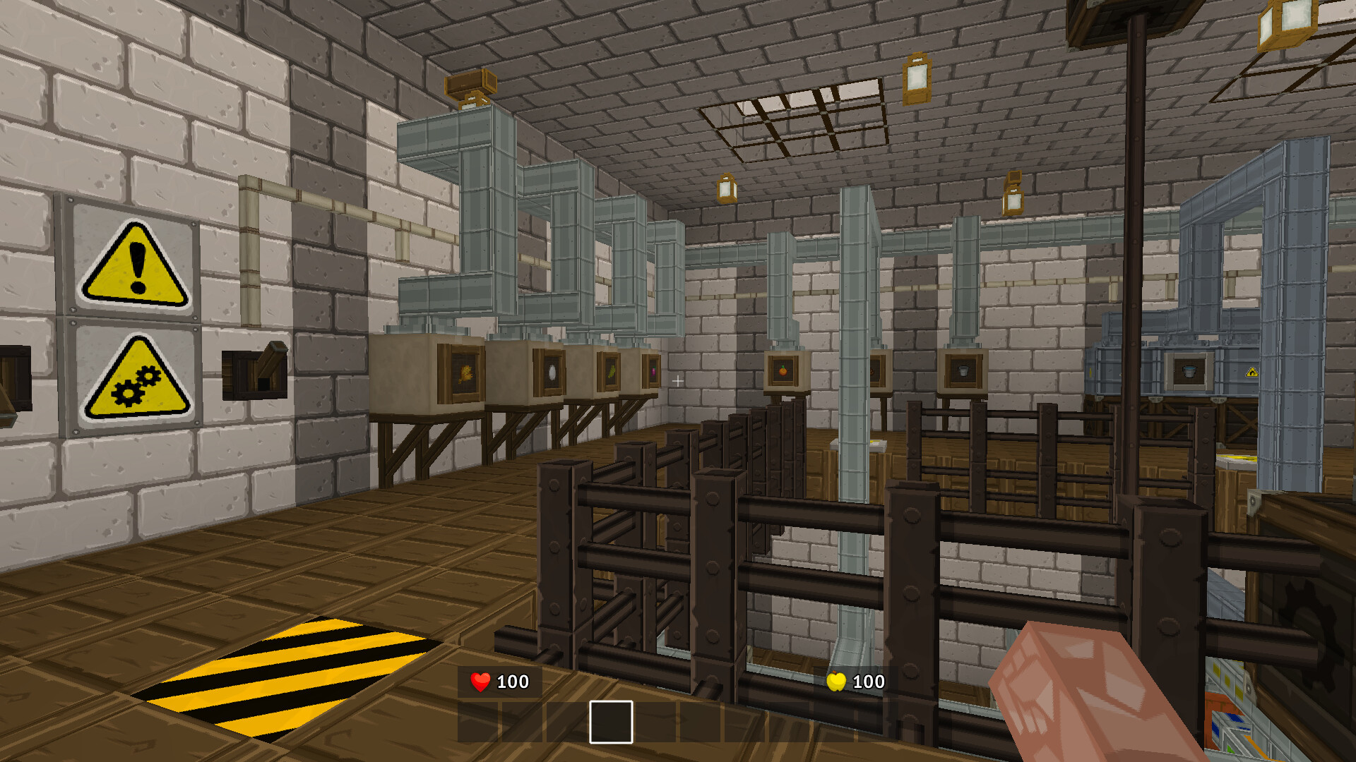 Elsewhere screenshot 14