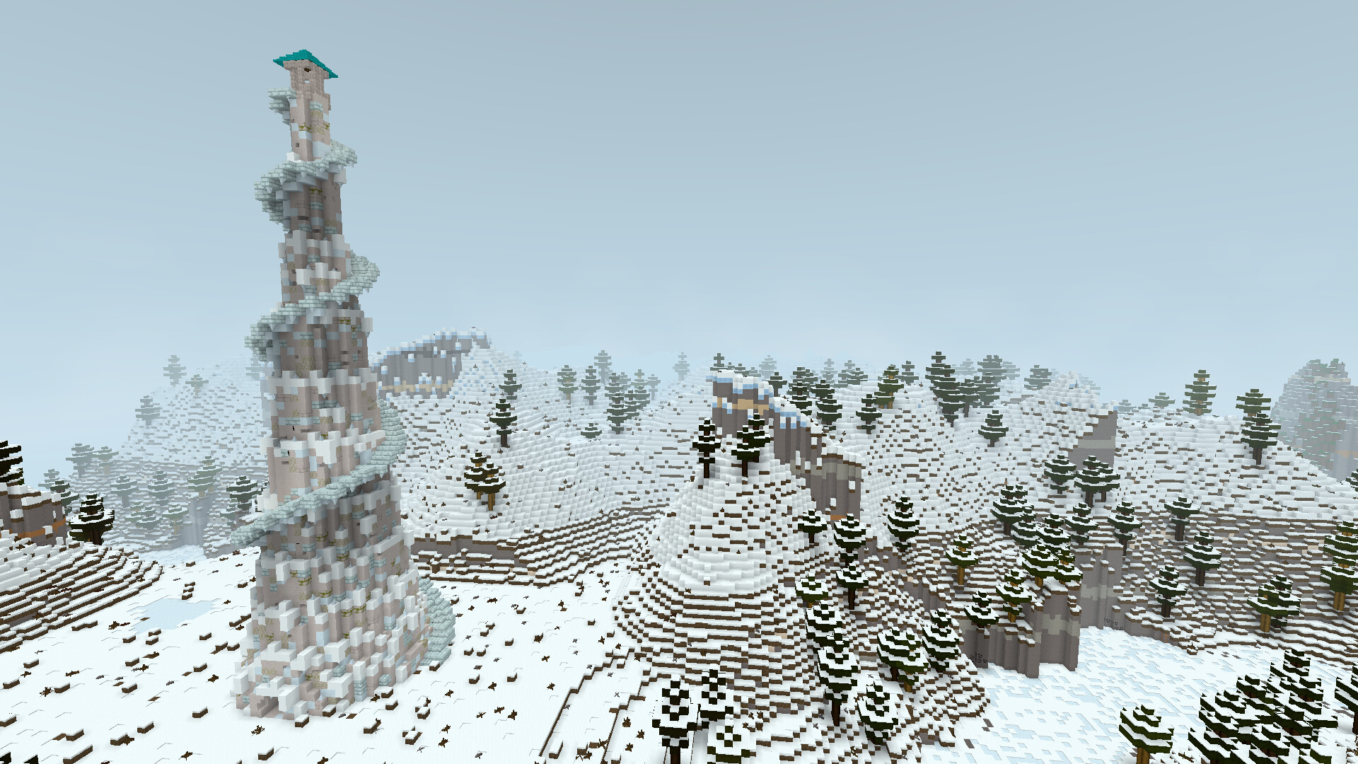 Elsewhere screenshot 26