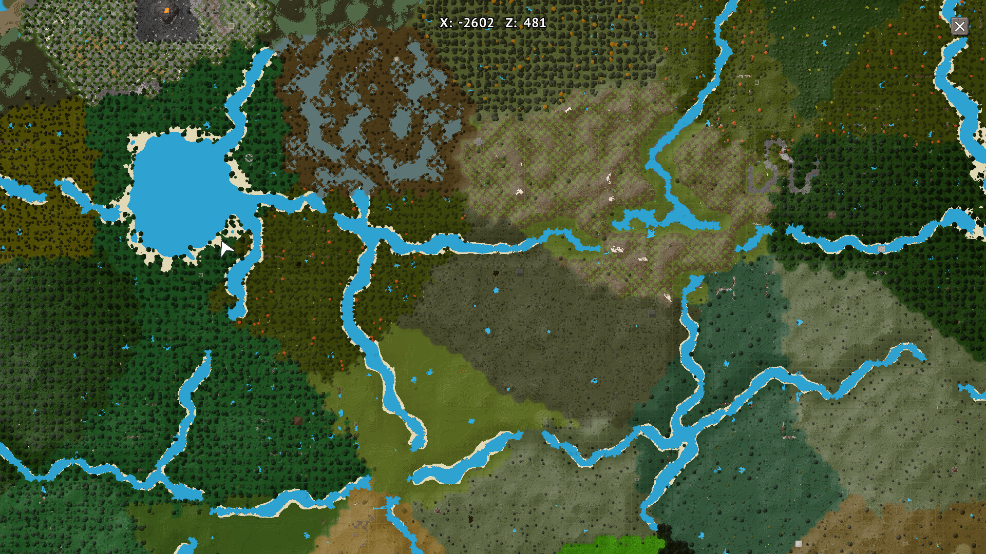 Elsewhere screenshot 28