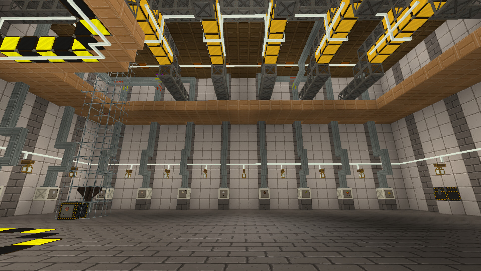 Elsewhere screenshot 21