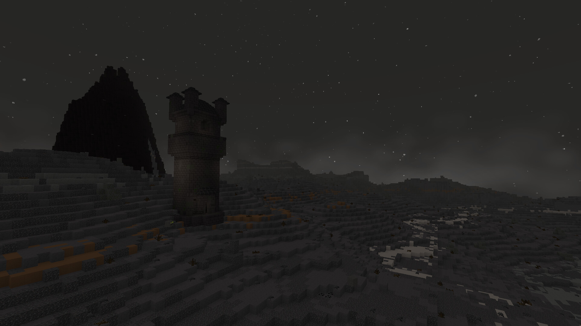 Elsewhere screenshot 13