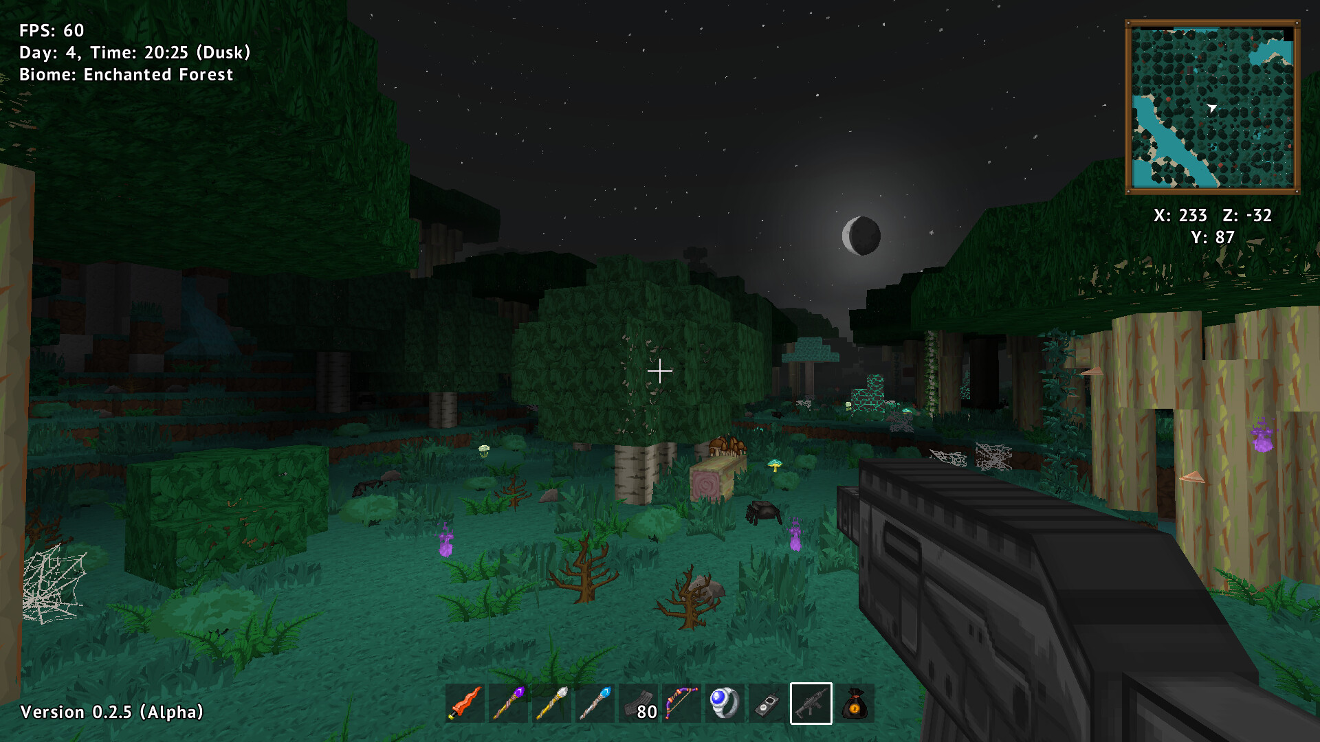 Elsewhere screenshot 27