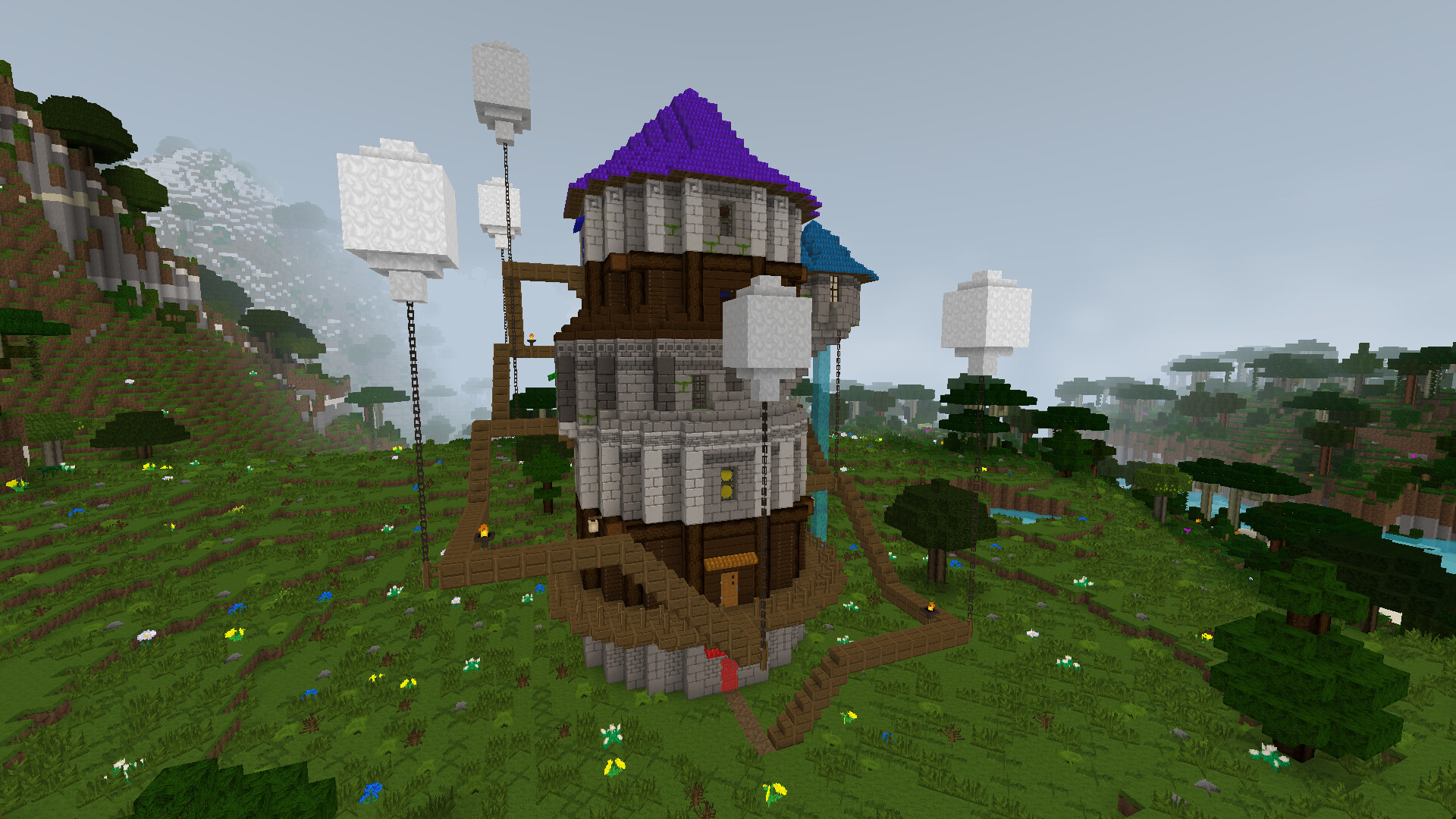 Elsewhere screenshot 29