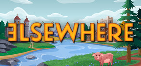 Elsewhere