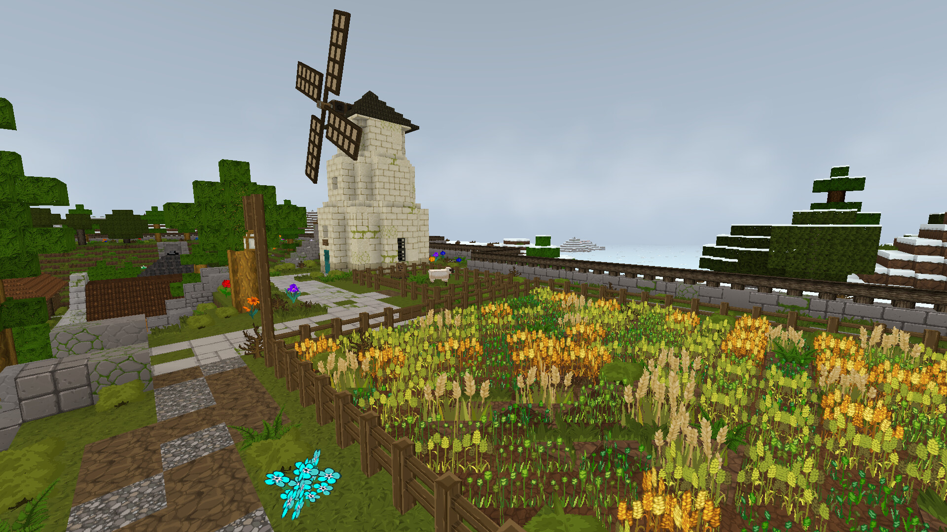 Elsewhere screenshot 24