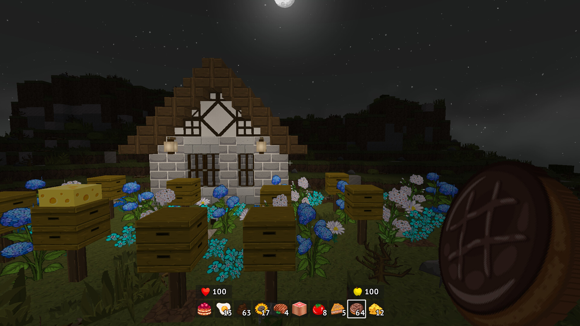 Elsewhere screenshot 5