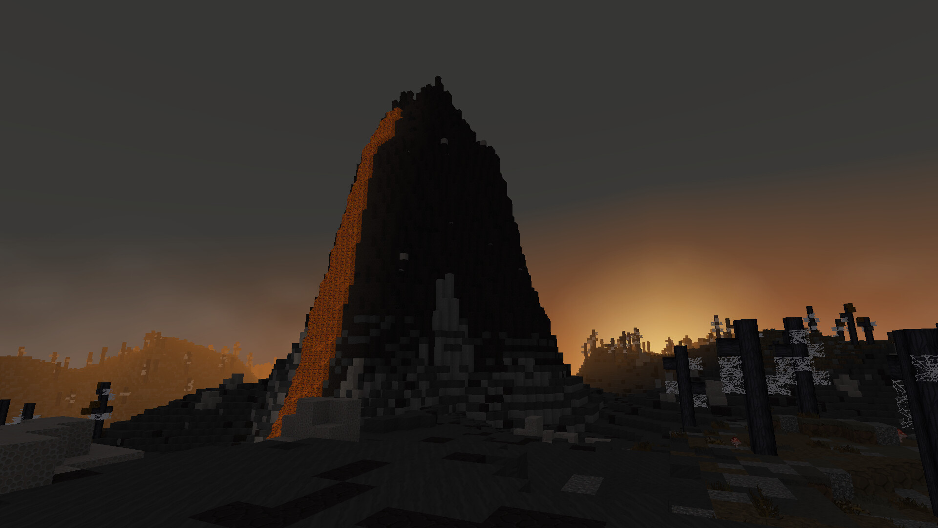 Elsewhere screenshot 7
