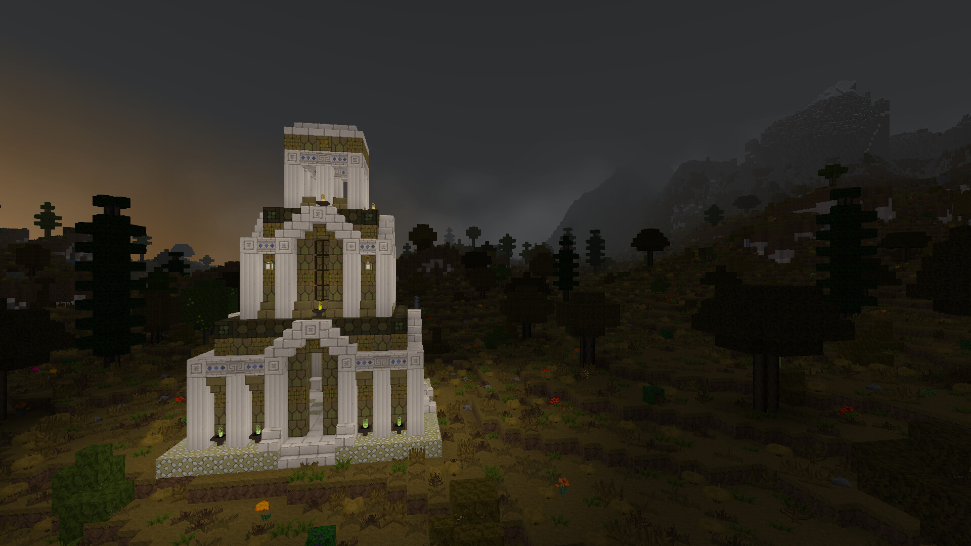 Elsewhere screenshot 9