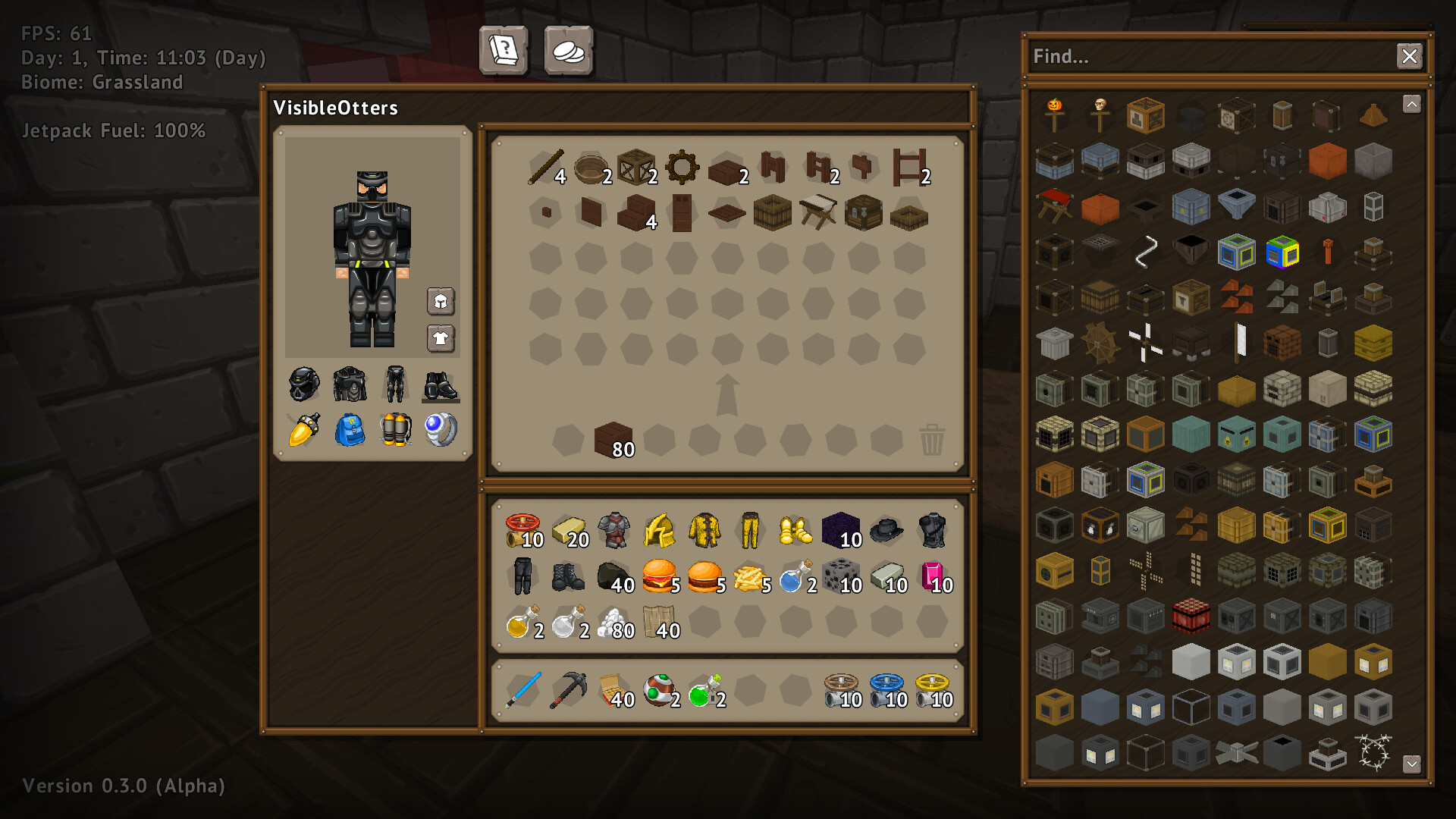 Elsewhere screenshot 6