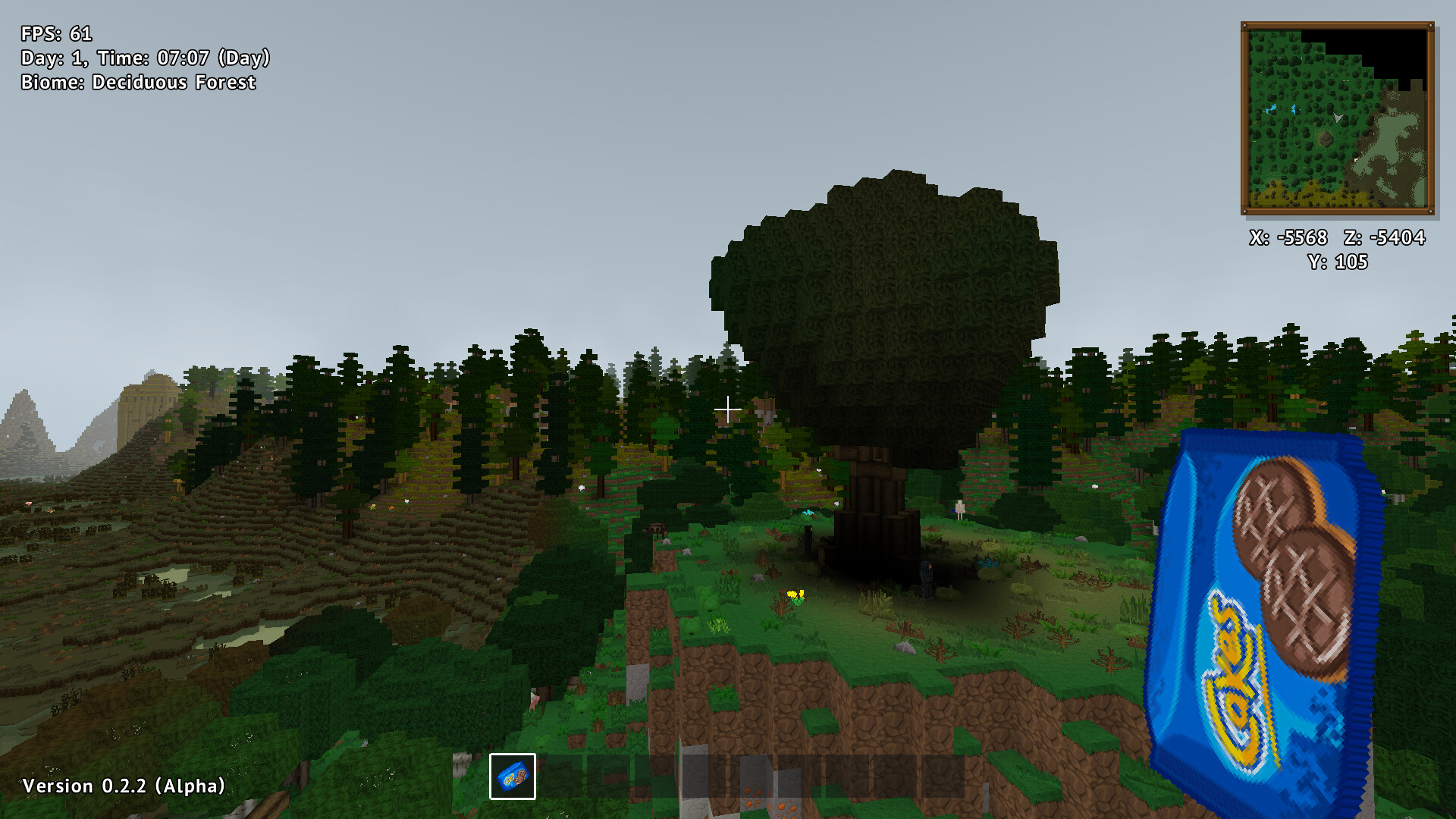 Elsewhere screenshot 22