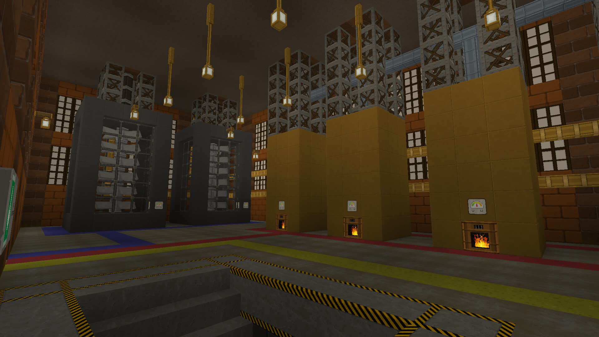 Elsewhere screenshot 23