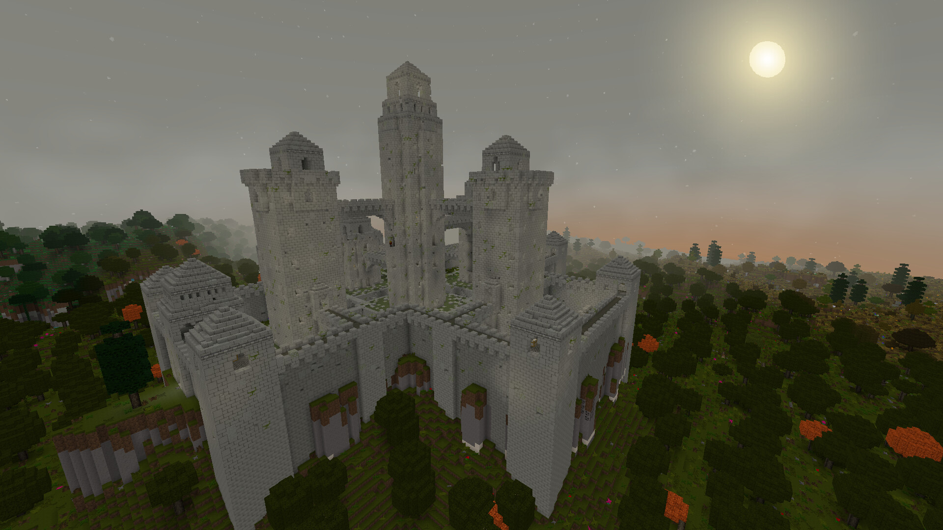 Elsewhere screenshot 25