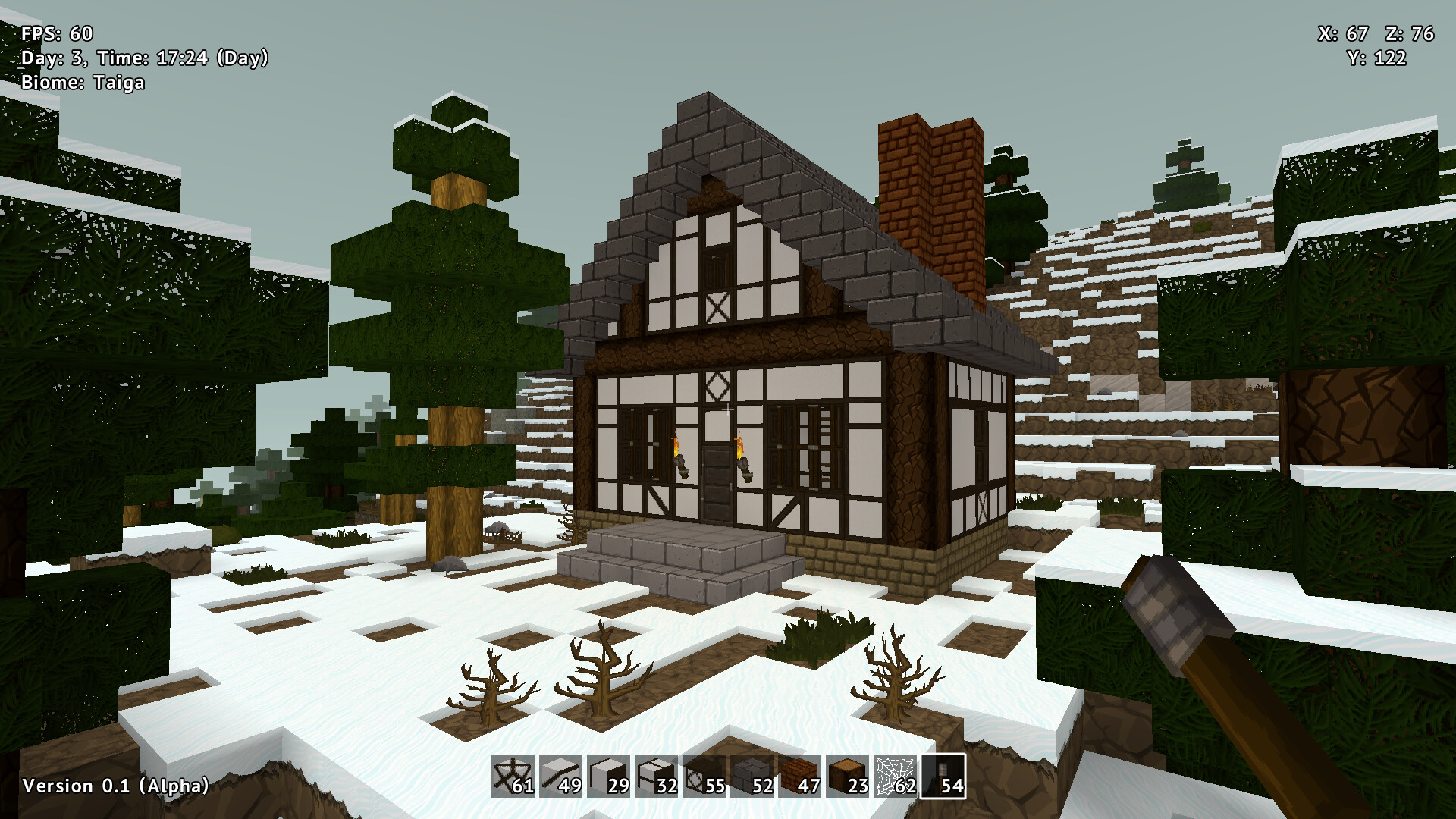 Elsewhere screenshot 20