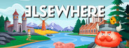Elsewhere