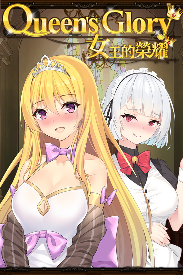 686b2d57-59d4-556a-1d25-c967b4494e7d