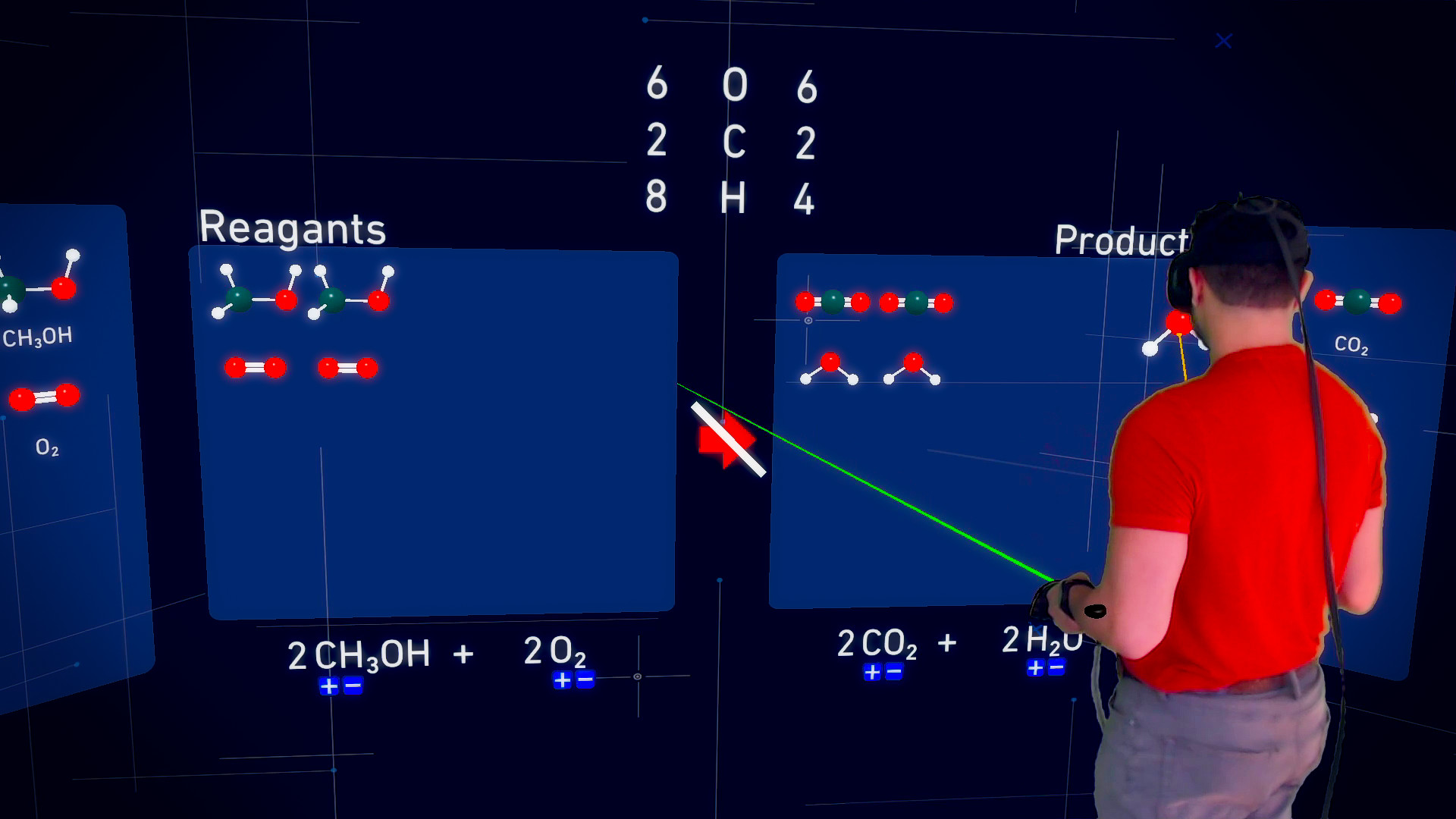 Sama Learning screenshot 11