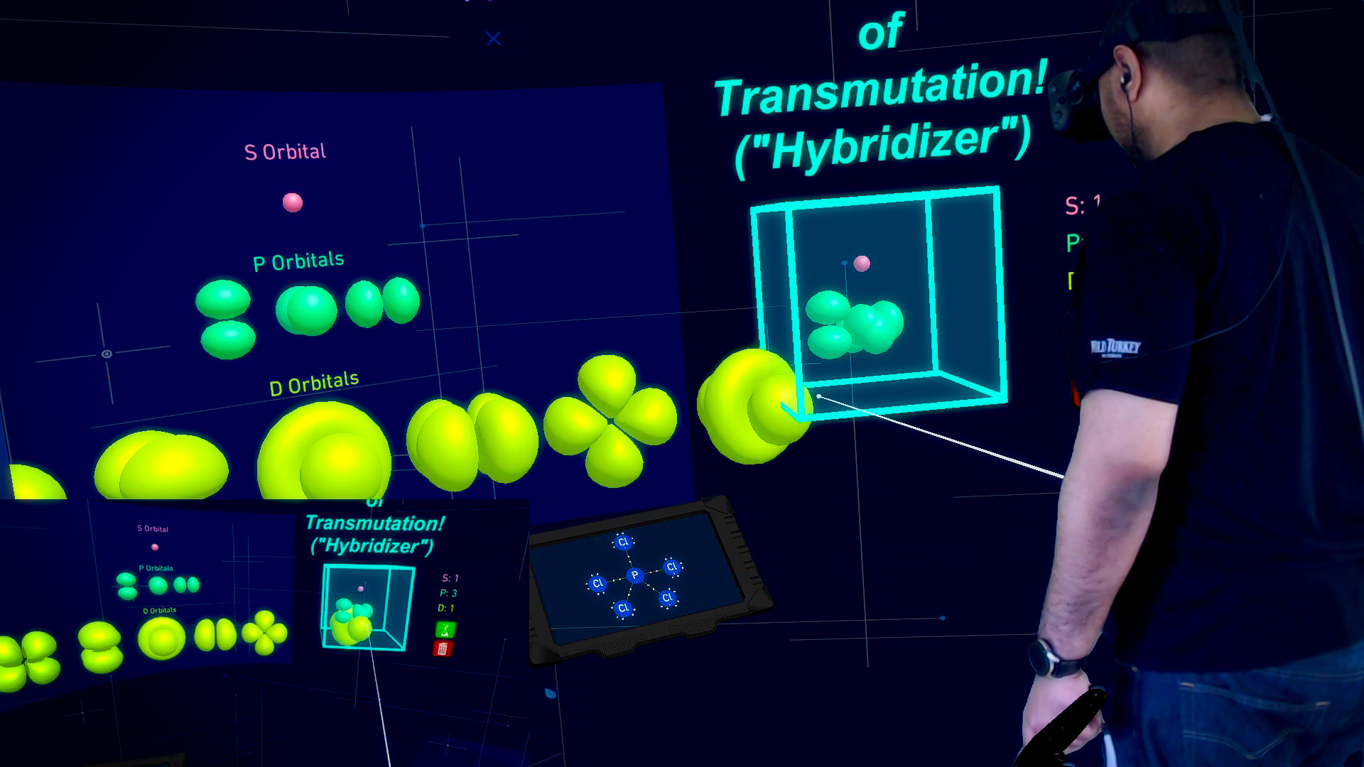 Sama Learning screenshot 10