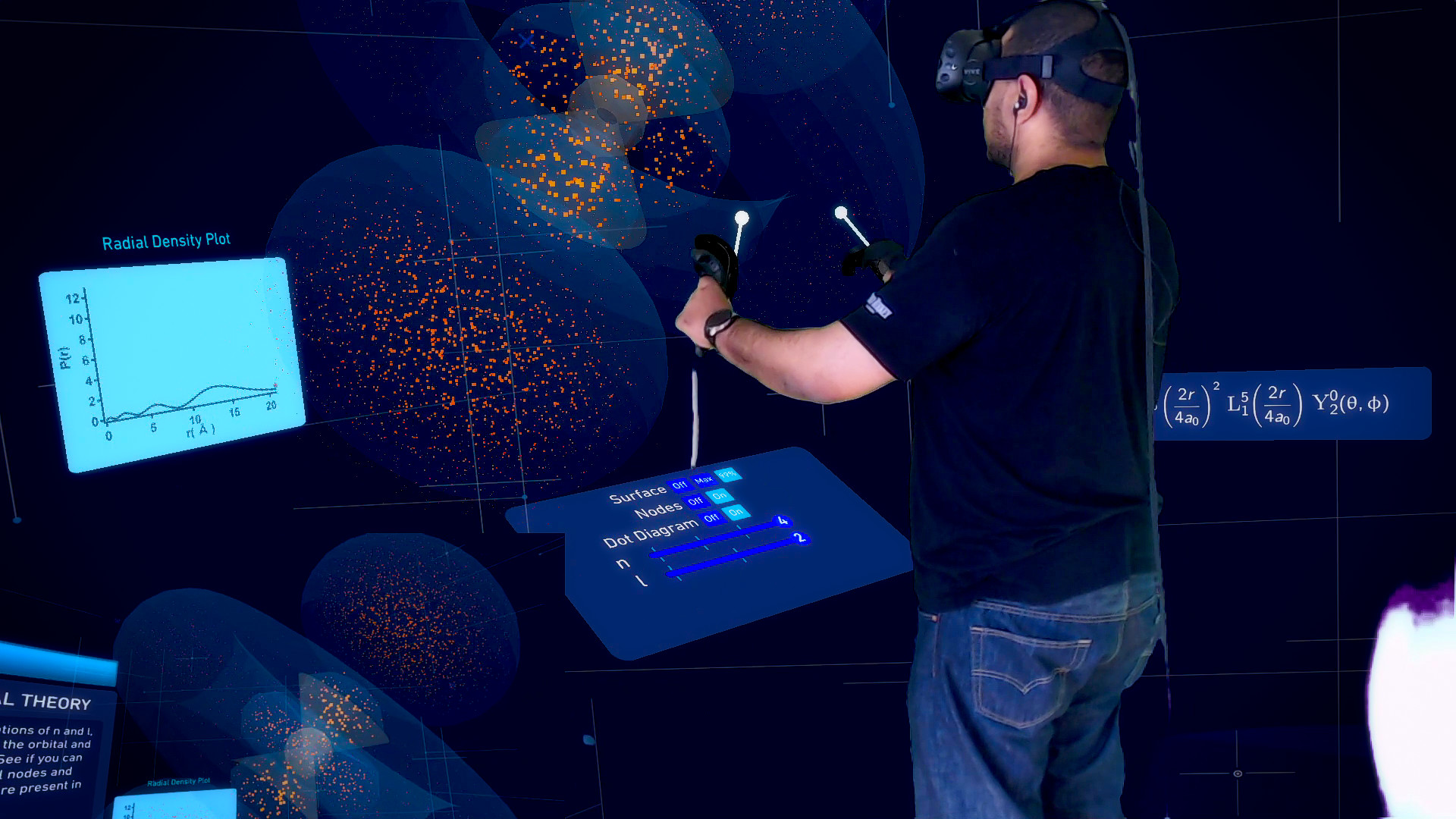 Sama Learning screenshot 12