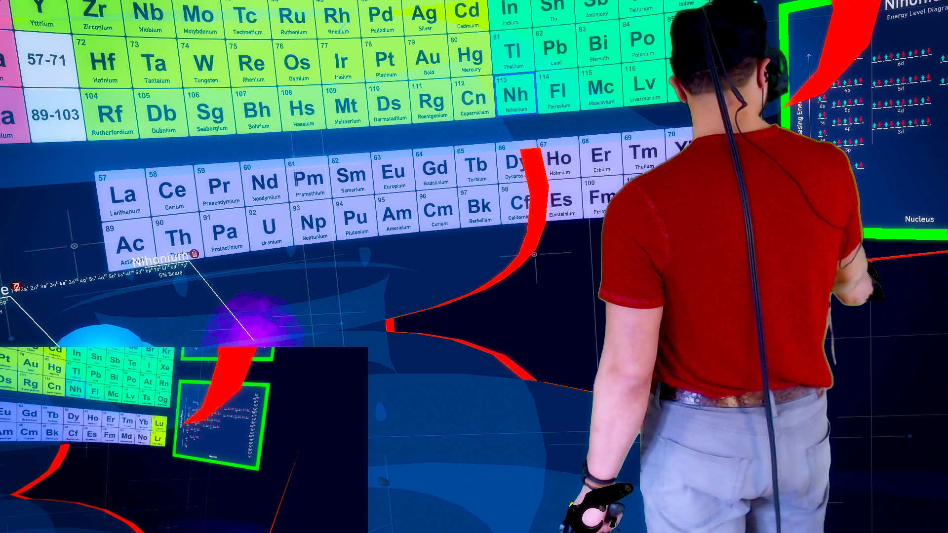 Sama Learning screenshot 16