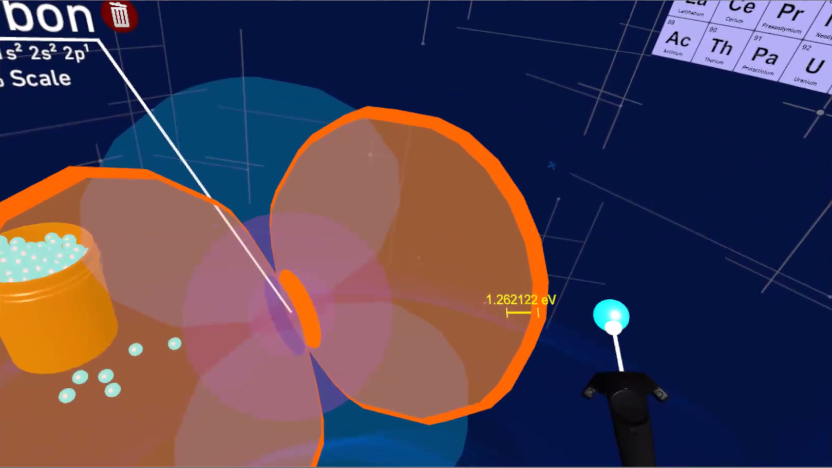 Sama Learning screenshot 6