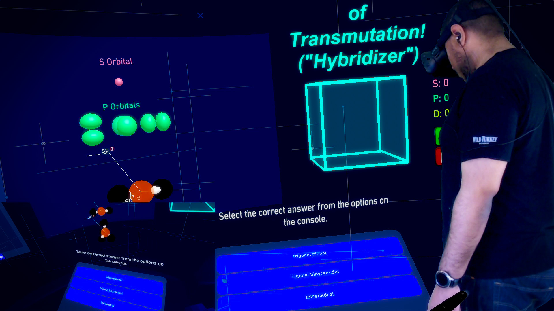 Sama Learning screenshot 17