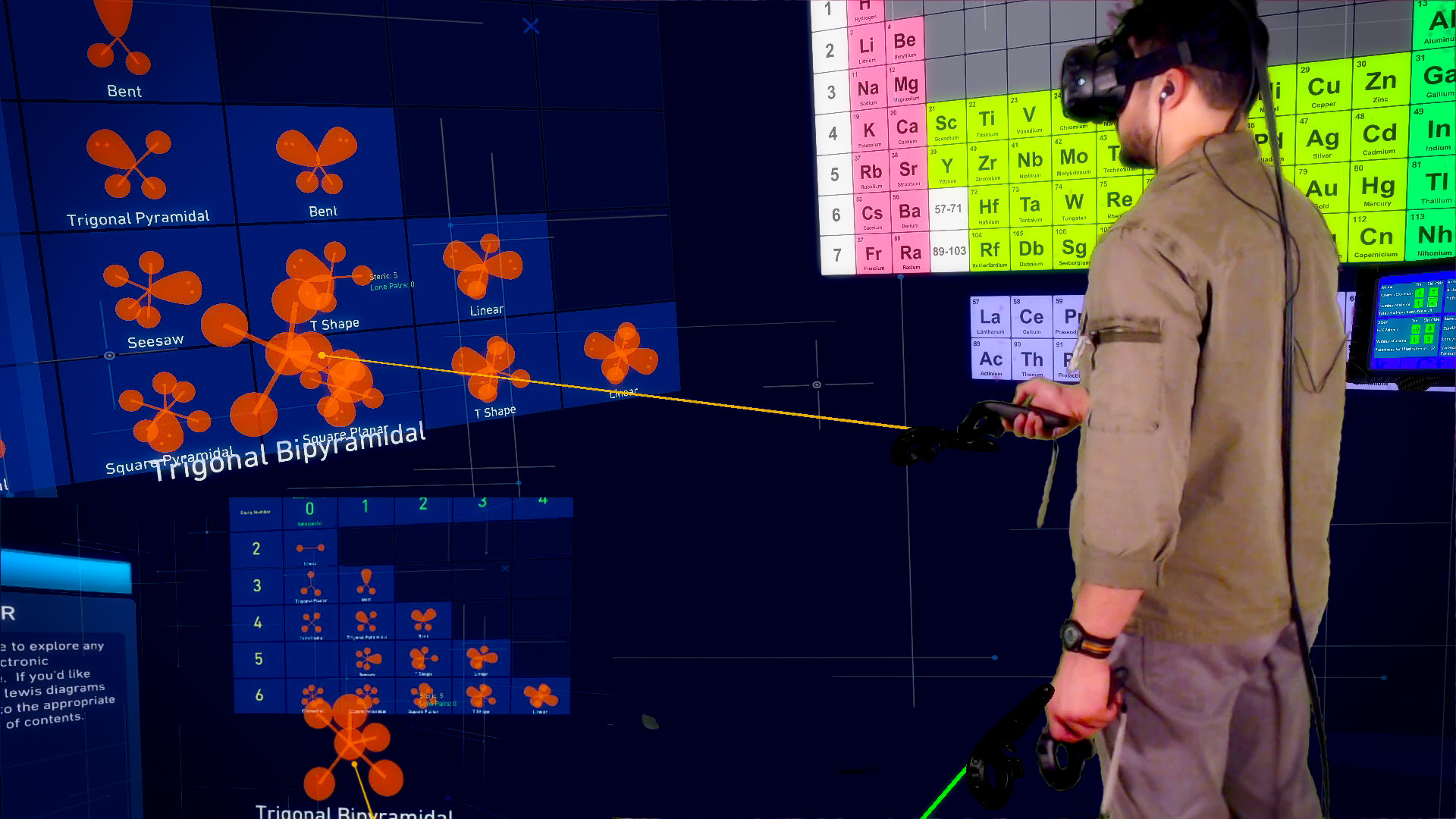 Sama Learning screenshot 15