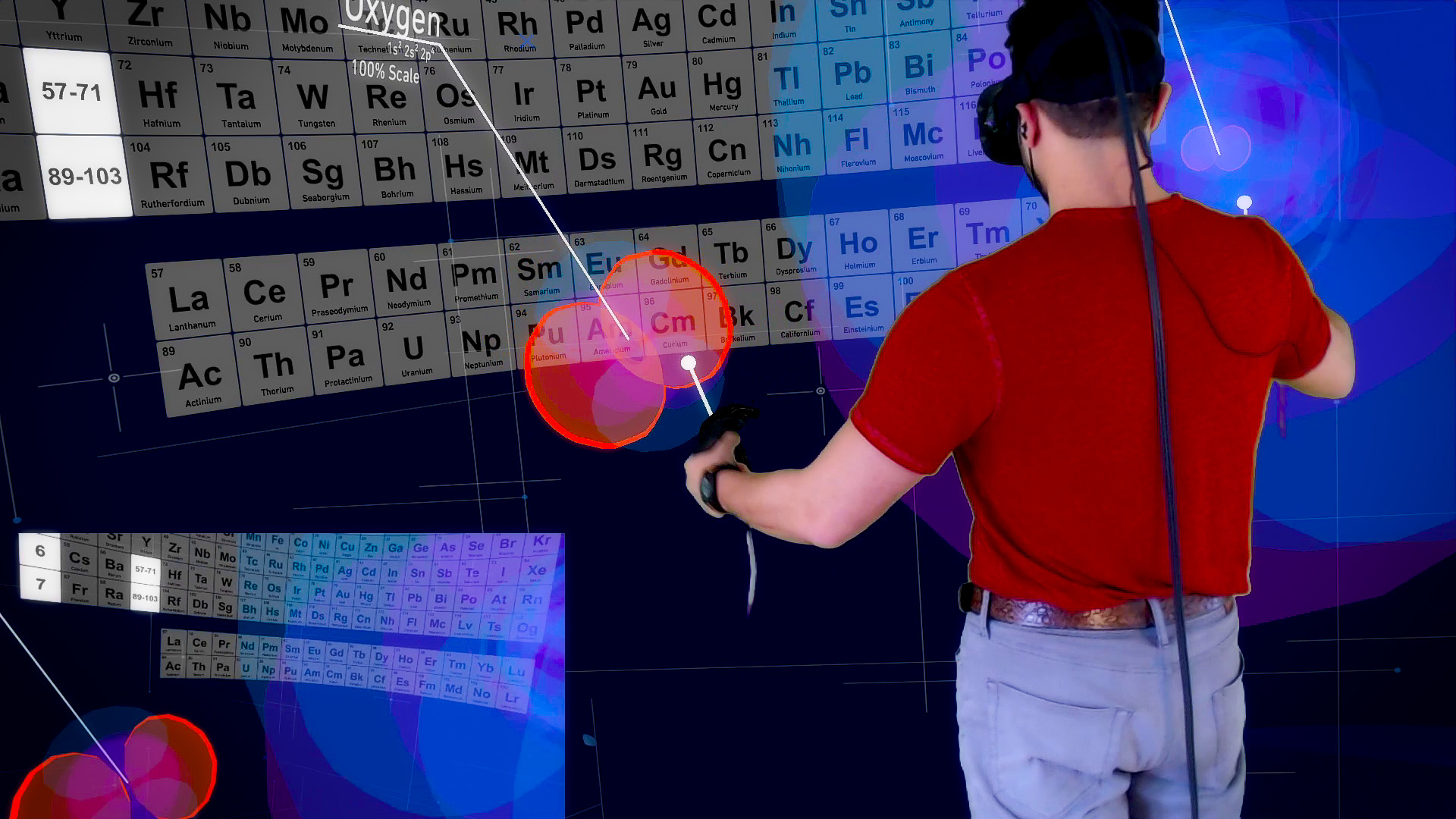 Sama Learning screenshot 9