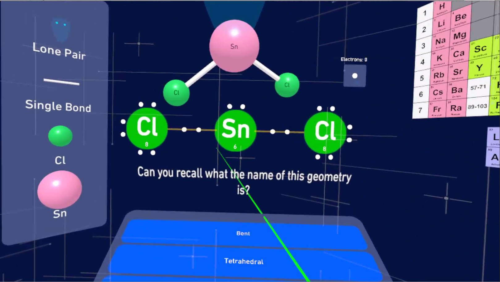 Sama Learning screenshot 7