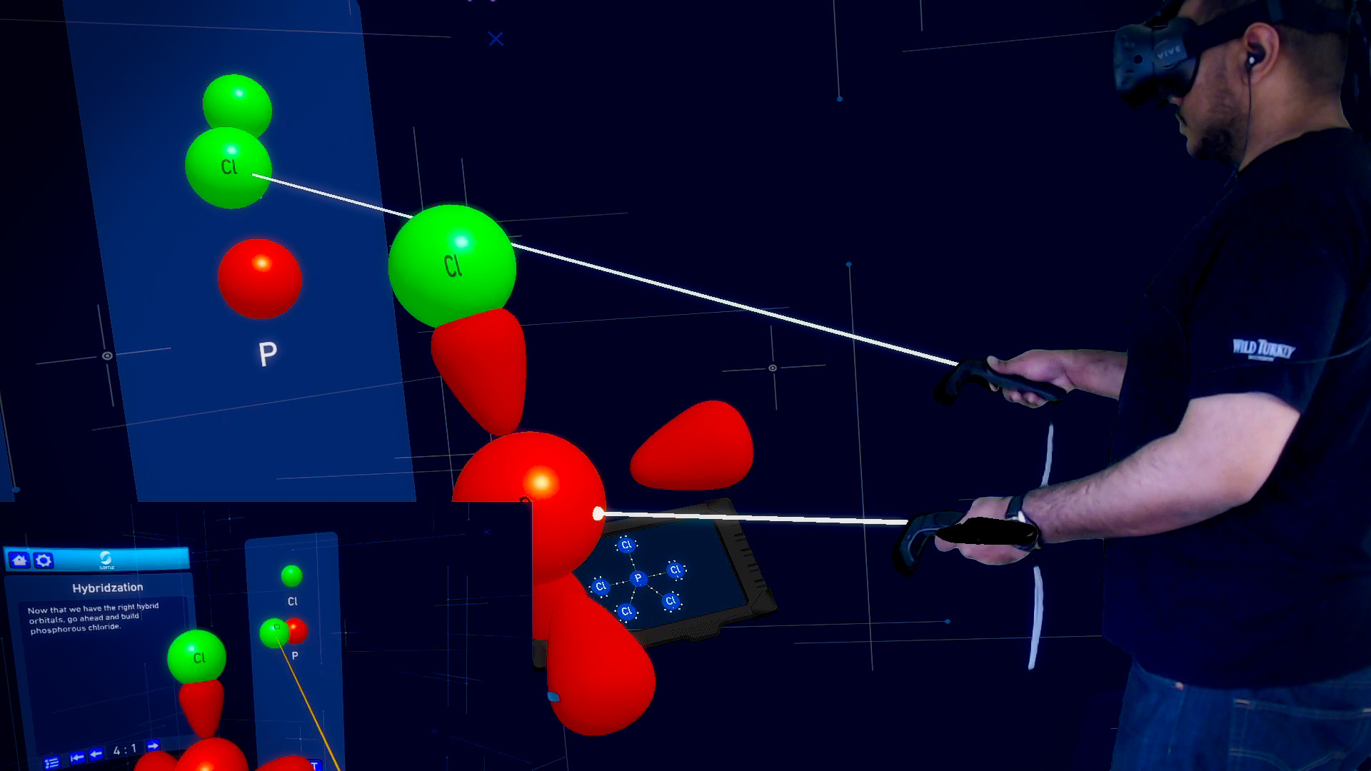 Sama Learning screenshot 14